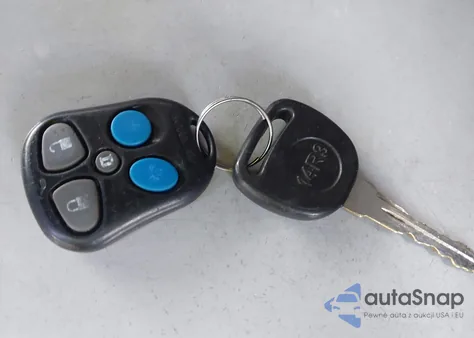 2004 GMC Yukon Xl 1500 Slt from USA, damaged, VIN 3GKFK16Z34G165174